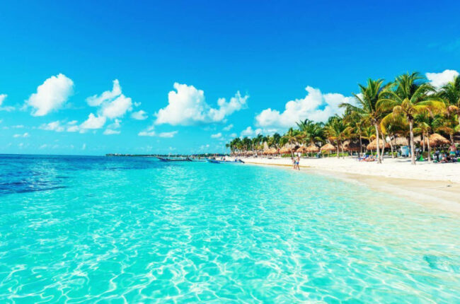 Where-Is-The-Mayan-Riviera-In-Mexico