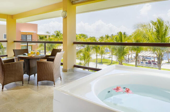 Barcelos-Mayan-Riviera-room