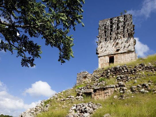 Best-Things-To-Do-When-Renting-Jeeps-In-Cozumel