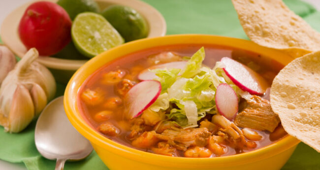 Cancun-Mexico-Restaurant-Menus-Pozole