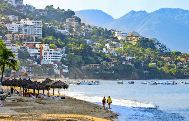 Craigs-Puerto-Vallarta-Mexico