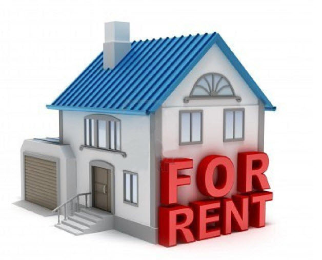 Property-for-rent