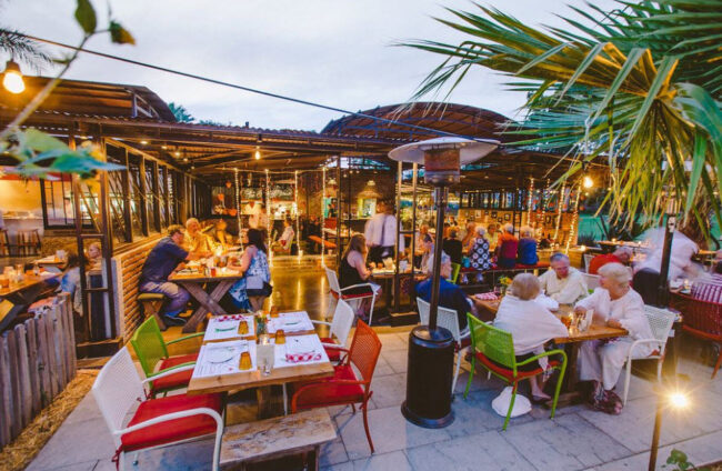 Resturants-In-Los-Cabos-Flora’s-Field-Kitchen-at-Flora-Farms