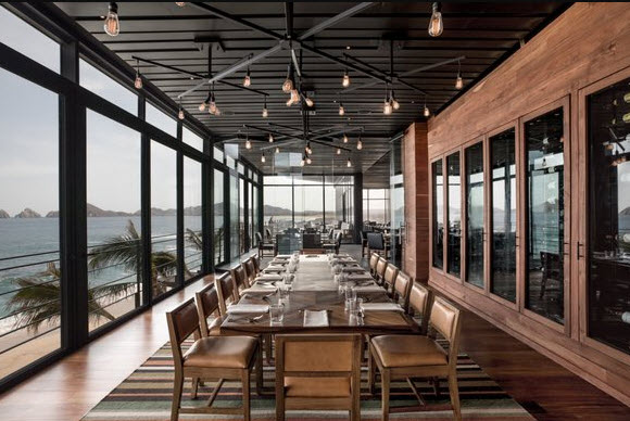 Resturants-In-Los-Cabos-Manta