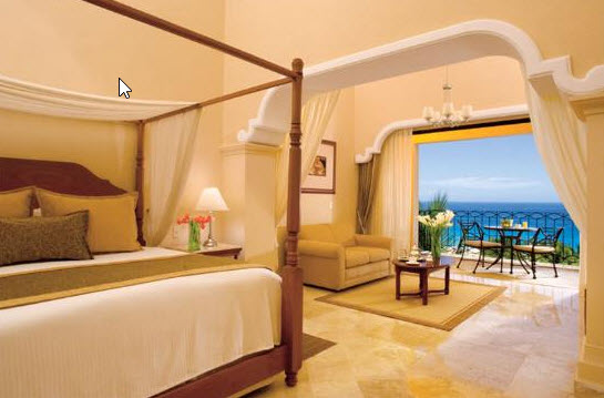 Royal-Solaris-Los-Cabos-room