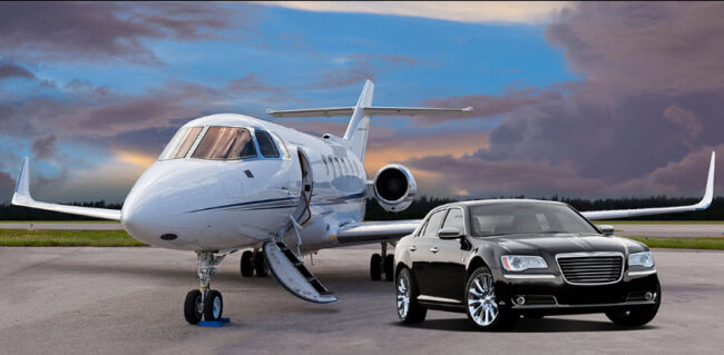 Renting A Car In Cabo San Lucas Airport