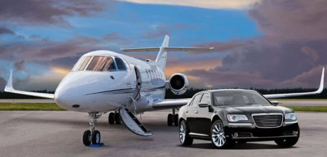 Car Rentals In Cabo San Lucas Airport