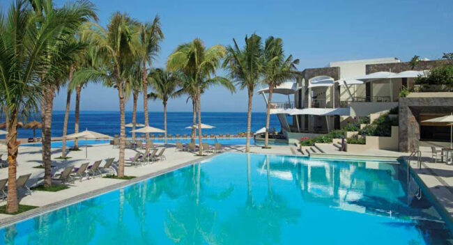 Secret Vallarta Puerto Vallarta Mexico